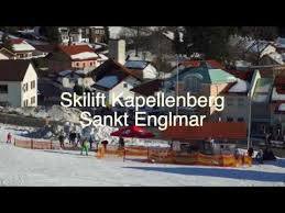 Kapellenberg-Skilift